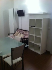 Case Vacanze Maltese