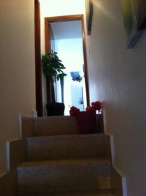 Case Vacanze Maltese