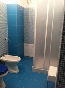 Case Vacanze Maltese