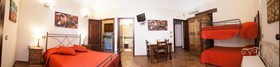 Cinisi Vacanze B&B