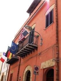 Cinisi Vacanze B&B