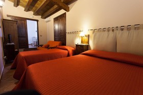 Cinisi Vacanze B&B