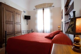 Cinisi Vacanze B&B