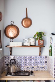 Cinisi Vacanze B&B