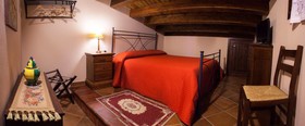 Cinisi Vacanze B&B