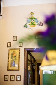Cinisi Vacanze B&B
