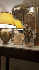 Cinisi Vacanze B&B