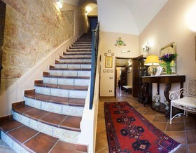 Cinisi Vacanze B&B