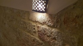 Cinisi Vacanze B&B