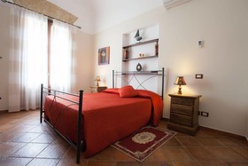 Cinisi Vacanze B&B