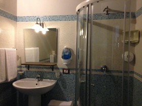 Cinisi Vacanze B&B