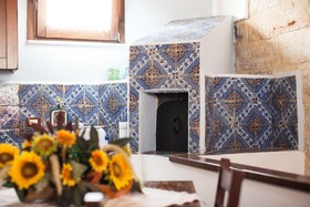 Cinisi Vacanze B&B