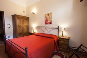 Cinisi Vacanze B&B