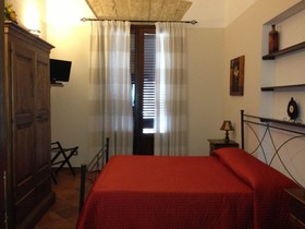 Cinisi Vacanze B&B