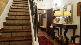 Cinisi Vacanze B&B