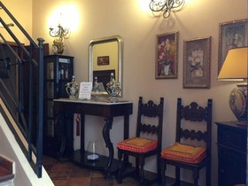 Cinisi Vacanze B&B