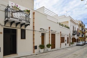 TAM Casa Vacanze