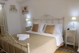 TAM Casa Vacanze
