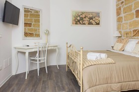 TAM Casa Vacanze