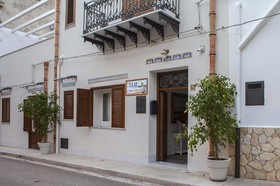 TAM Casa Vacanze