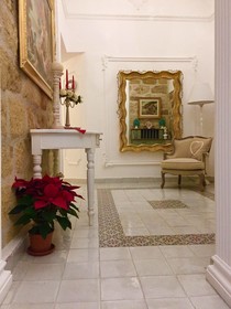 TAM Casa Vacanze