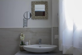 TAM Casa Vacanze