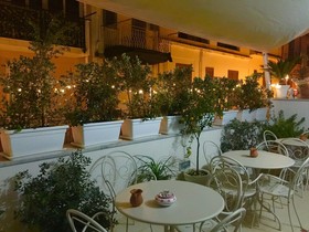 TAM Casa Vacanze