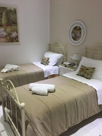 TAM Casa Vacanze