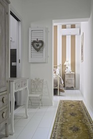 TAM Casa Vacanze