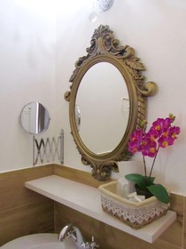 TAM Casa Vacanze