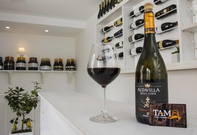 TAM Casa Vacanze