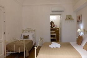 TAM Casa Vacanze