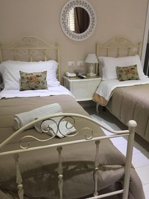 TAM Casa Vacanze