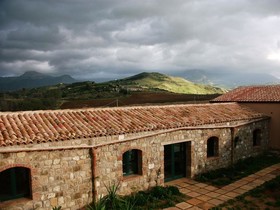 La Masseria