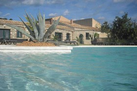 La Masseria