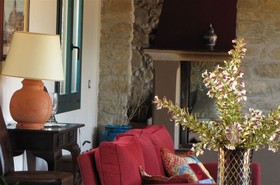 La Masseria