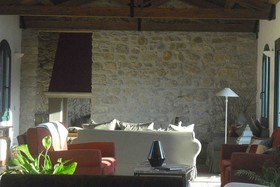 La Masseria