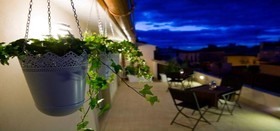 B&B A Mo Casa