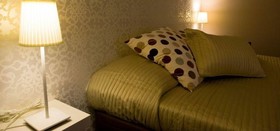 B&B A Mo Casa