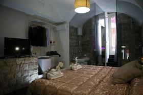 B&B A Mo Casa