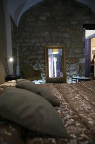 B&B A Mo Casa