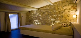B&B A Mo Casa