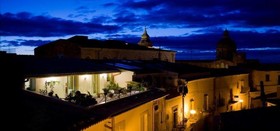 B&B A Mo Casa