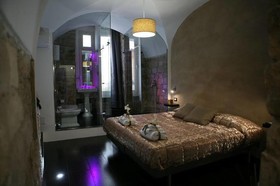 B&B A Mo Casa