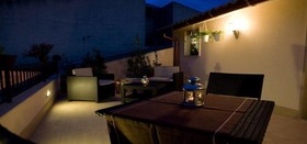 B&B A Mo Casa