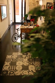 B&B A Mo Casa