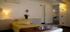 B&B A Mo Casa