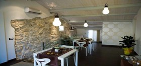 B&B A Mo Casa