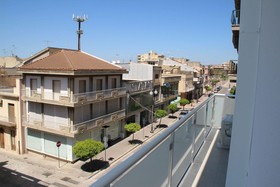 La Terrazza SPA B&B