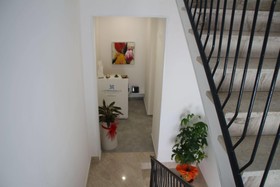 La Terrazza SPA B&B